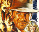 Las películas de Indiana Jones en Blu-ray a la venta individualmente