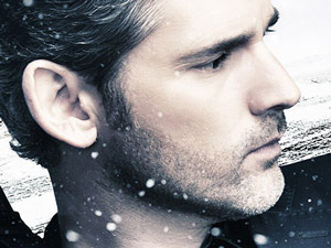 Tráiler y póster de La Huida con Eric Bana y Olivia Wilde