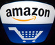 Ofertas Blu-ray: Los mejores precios en Amazon España