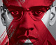 Estreno de Malcolm X de Spike Lee en Blu-ray