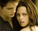 Amanecer Parte 1 y el pack Crepúsculo Blu-ray ya disponibles para reservar