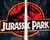 Carátula y fecha para Jurassic Park (Parque Jurásico) en Blu-ray 3D