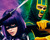 Anuncio oficial de Kick-Ass 2 en Blu-ray