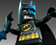 Tráiler en castellano de La Lego Película con intro de Batman