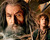Avance de 3 minutos y póster de El Hobbit: La Desolación de Smaug