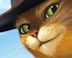 Carátulas para El Gato con Botas en Blu-ray y Blu-ray 3D