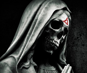 Primer tráiler en castellano de Paranormal Activity: Los Señalados