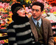 Balas sobre Broadway de Woody Allen en Blu-ray