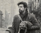 Tráiler en castellano A Propósito de Llewyn Davis de los Coen