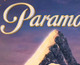 Lanzamientos de Paramount en Blu-ray para Marzo 2012