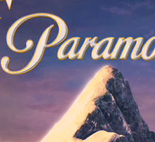 Lanzamientos de Paramount en Blu-ray para Marzo 2012