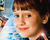 Estreno de la comedia Matilda de Danny DeVito en Blu-ray