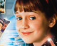 Estreno de la comedia Matilda de Danny DeVito en Blu-ray
