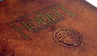 Fotografías de El Hobbit: Un Viaje Inesperado edición extendida 3D