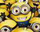 Gru 2: Mi Villano Favorito en Blu-ray y Blu-ray 3D