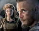 Todos los detalles de la 1ª temporada de Vikingos en Blu-ray