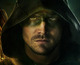 Arrow - Primera Temporada en Blu-ray; datos técnicos y extras