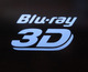 Avatar y otros Blu-ray 3D con descuentos en Amazon