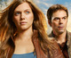 La primera temporada de Revolution anunciada en Blu-ray