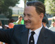 Tráiler en castellano de Al Encuentro de Mr. Banks