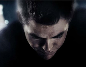 Nuevo tráiler de Jack Ryan: Operación Sombra de Kenneth Branagh