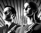 La serie de televisión The Americans comienza a editarse en Blu-ray