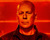 Anuncio oficial de RED 2 en Blu-ray