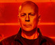 Anuncio oficial de RED 2 en Blu-ray