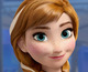 Vídeos promocionales de Frozen, El Reino del Hielo