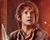 Anticipo de la banda sonora de El Hobbit: La Desolación de Smaug