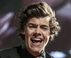 Dos ediciones de One Direction: This Is Us en Blu-ray