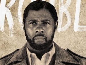 Tráiler en castellano de Mandela: Del Mito al Hombre