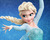 Anuncio oficial de Frozen, El Reino del Hielo en Blu-ray 3D y 2D