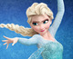 Anuncio oficial de Frozen, El Reino del Hielo en Blu-ray 3D y 2D