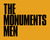 Primer tráiler en castellano de la película Monuments Men