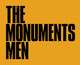 Primer tráiler en castellano de la película Monuments Men
