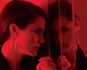 Portada y contenidos de la 1ª temporada de The Americans en Blu-ray
