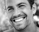 Vídeo tributo de Universal en honor a Paul Walker