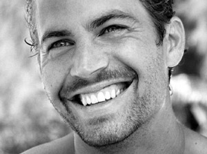 Vídeo tributo de Universal en honor a Paul Walker