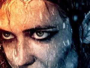Segundo tráiler de 300: El Origen de un Imperio en castellano