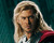 Se anuncia Thor: El Mundo Oscuro en Blu-ray 3D y 2D