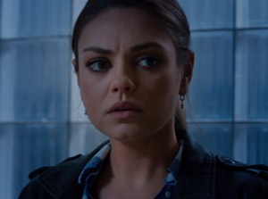 Teaser tráiler de Jupiter Ascending de los hermanos Wachowski