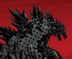 Primer tráiler completo de Godzilla