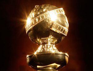 Lista de nominados a los Globos de Oro 2014