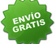 Envío gratis para todos los pedidos en DVDGo sólo hoy