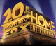 Novedades en Blu-ray de 20th Century Fox para enero de 2014