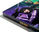 Fotografías del Steelbook de Kick-Ass 2 en Blu-ray (Reino Unido)