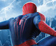 Segundo tráiler de The Amazing Spider-Man 2: El Poder de Electro