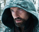 Anuncio oficial de Prisioneros con Hugh Jackman en Blu-ray