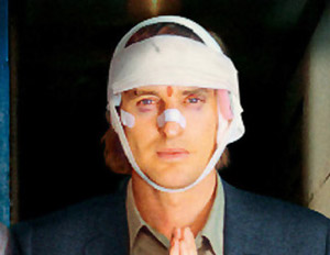 Estreno en Blu-ray de Viaje a Darjeeling de Wes Anderson